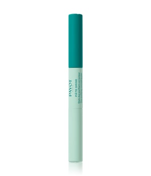 PAYOT Pâte Grise Stylo Duo Purifiant Correcteur Abdeckstift-6 ml