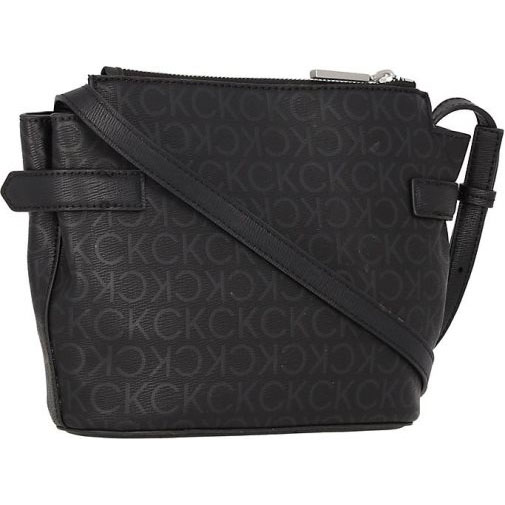 Calvin Klein Daily Dressed Umhängetasche 21 cm