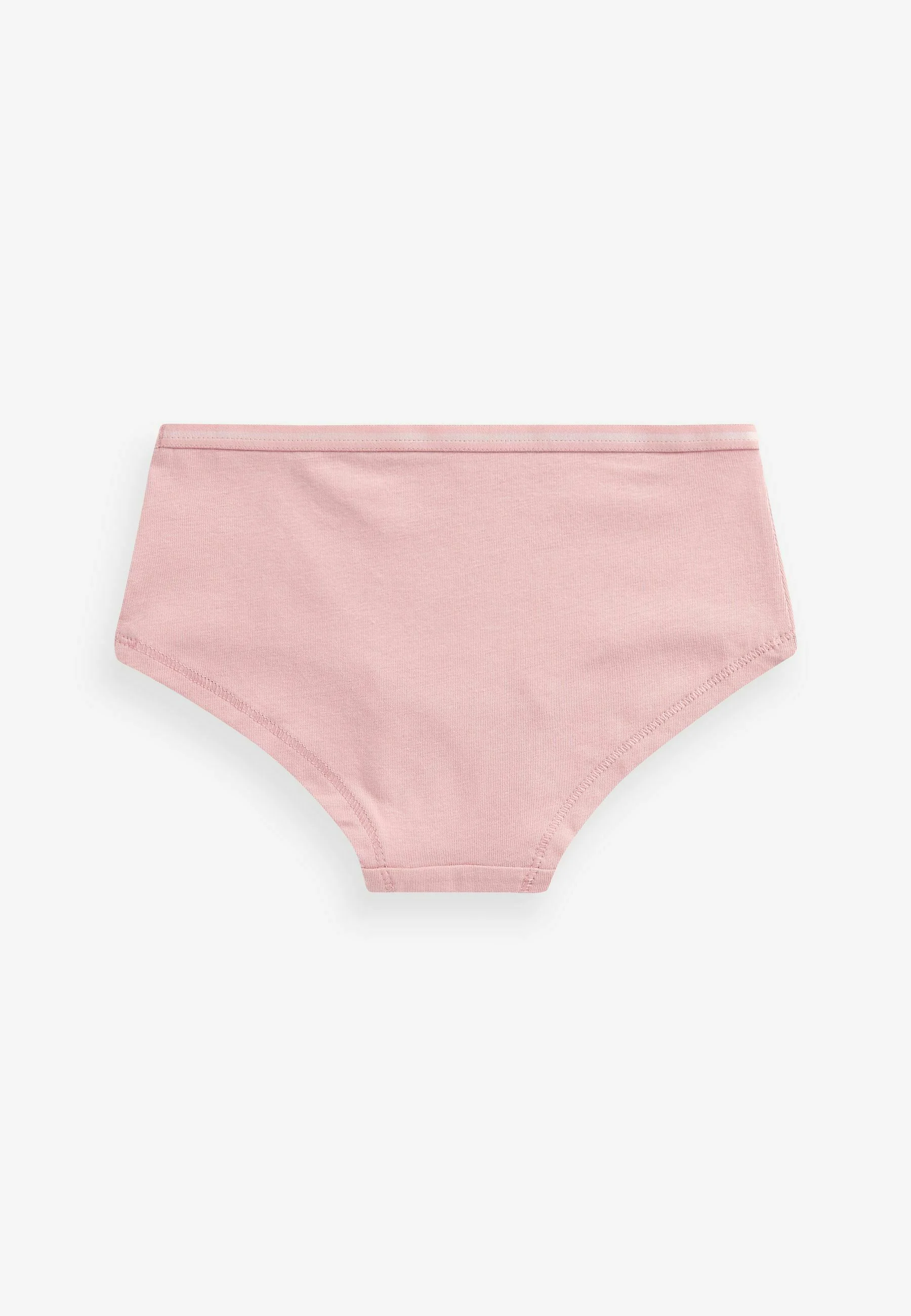 Siguiente PACK 10 HIPSTER- Briefs