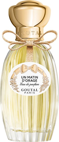 Goutal Un Matin d'Orage Eau de Parfum
