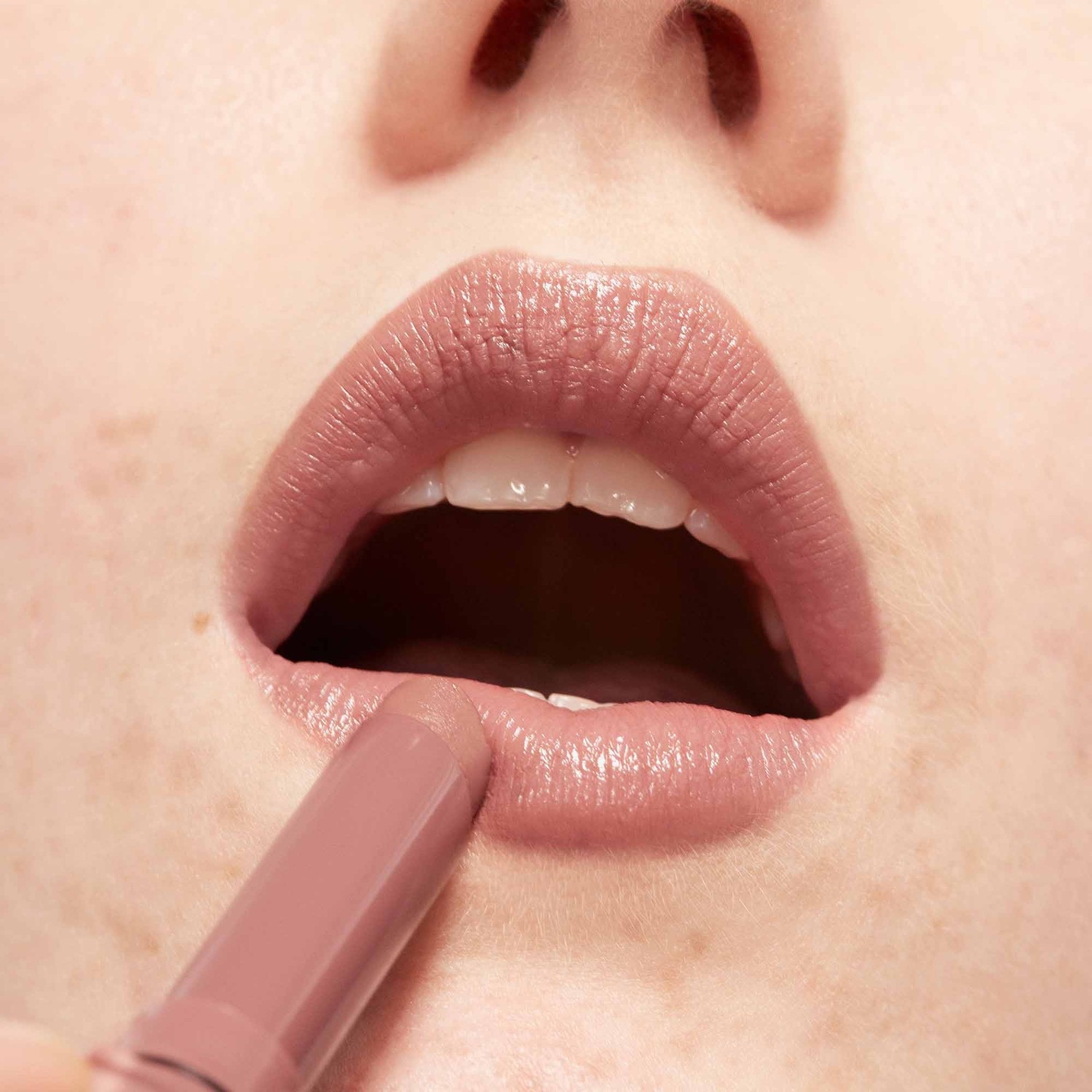 3INA The Color Lip Glow