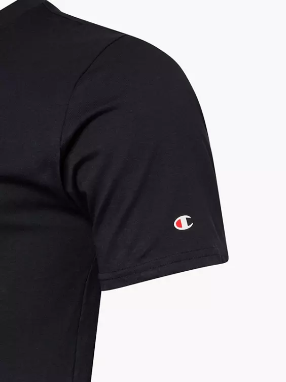 Champion T-Shirt