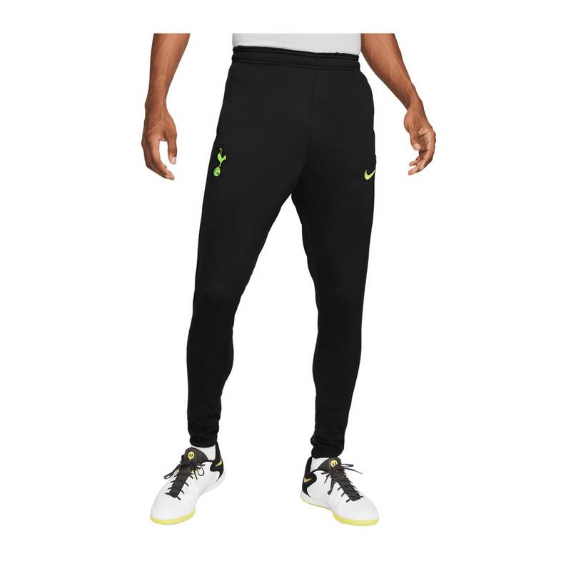 Nike Tottenham Hotspur Strike Trainingshose Trainingshose