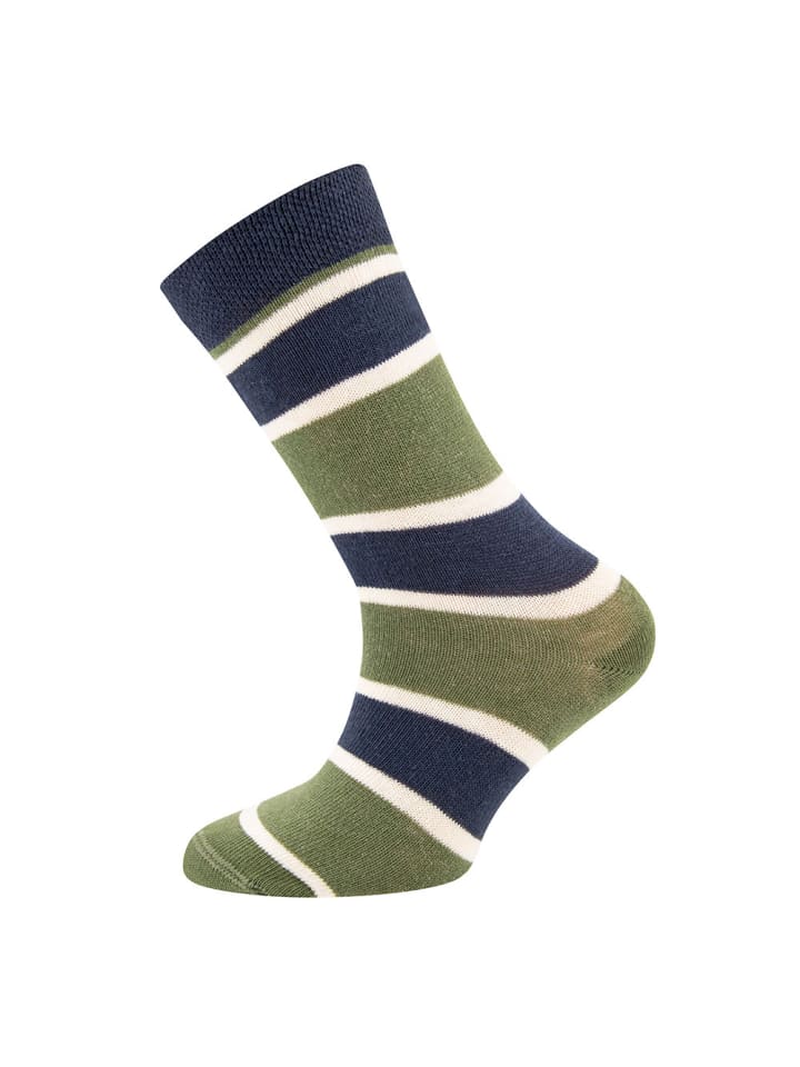 ewers 6er-Set Socken 6er Pack Ringel/Dino in tinte-sweater grau günstig kaufen