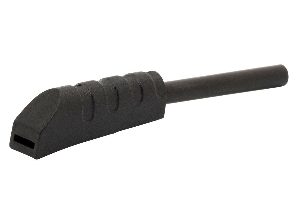 True Utility Fireranger multifunktionales Taschenmesser