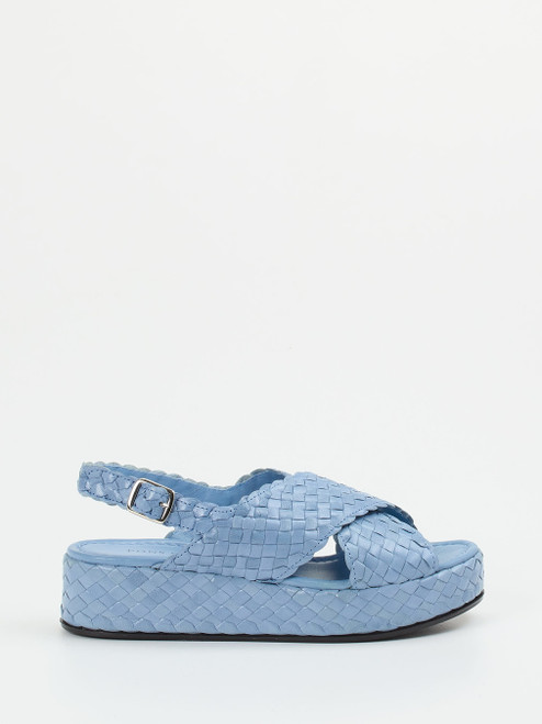 Keilsandalette-12531590001 Pons Quintana