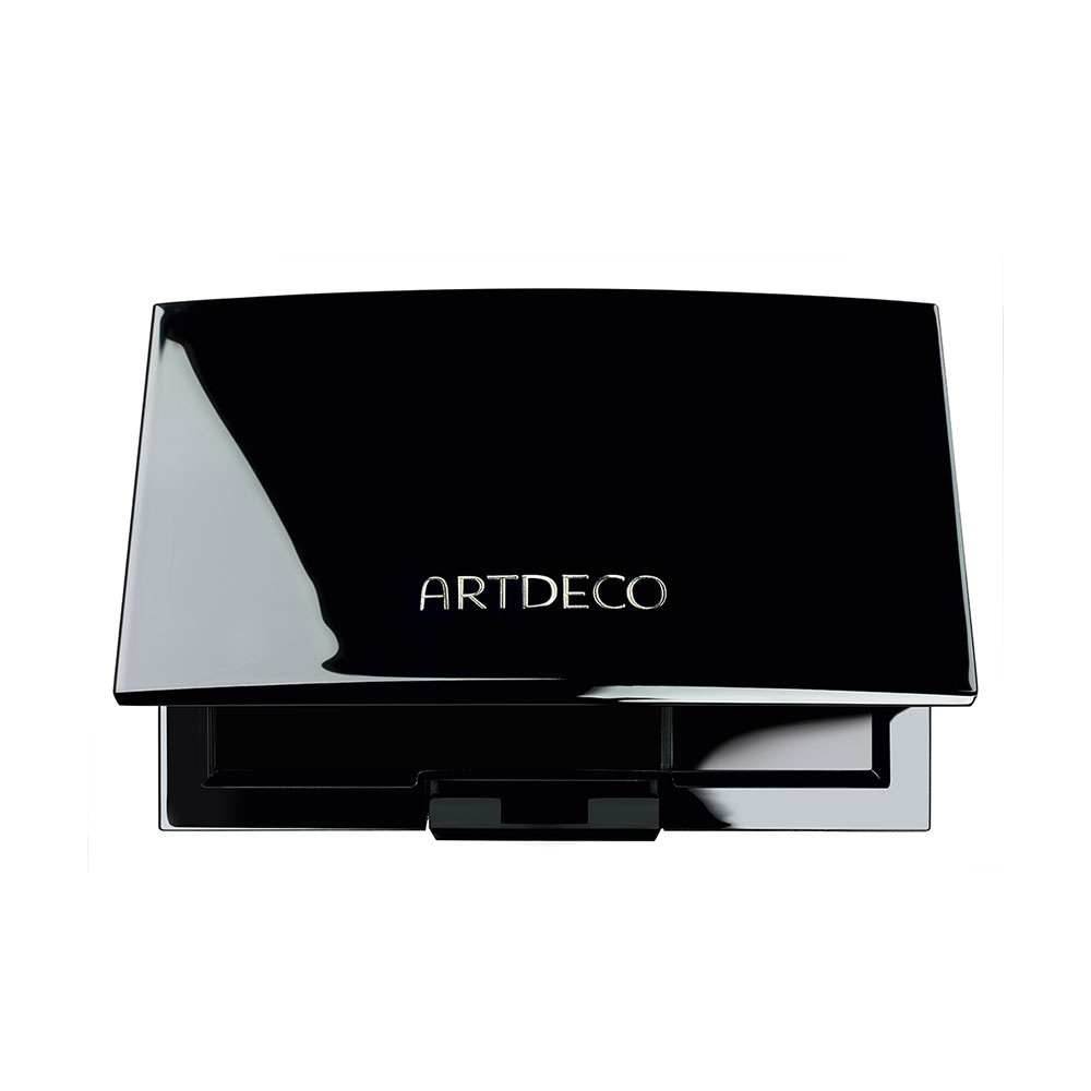 artdeco BEAUTY BOX QUATTRO CLASSIC Boîte magnétique avec miroir