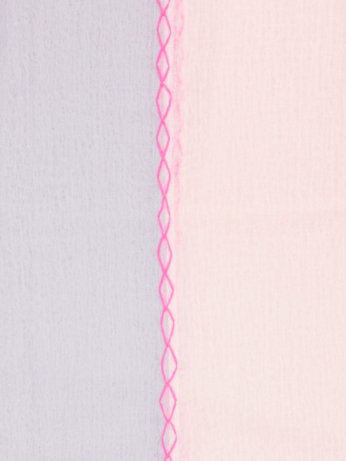 Schal-93215910001 Simone Bruns Cashmere Couture