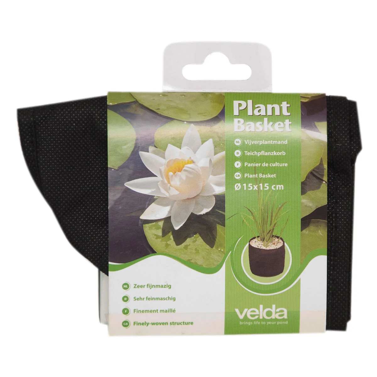 Velda Plant Basket (Pflanzkorb) günstig kaufen