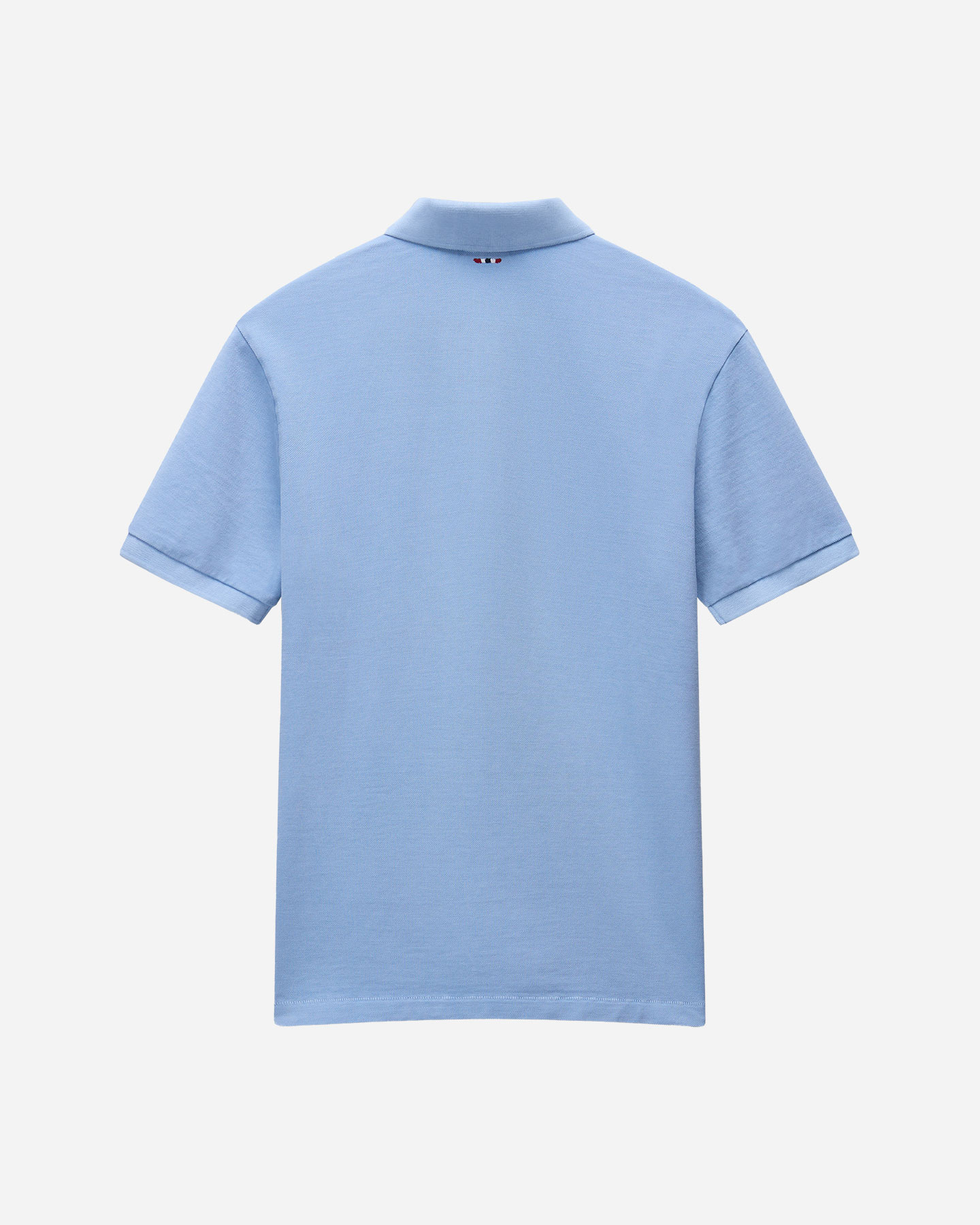 Polo Napapijri Elbas 4M NP0A4GDLI831