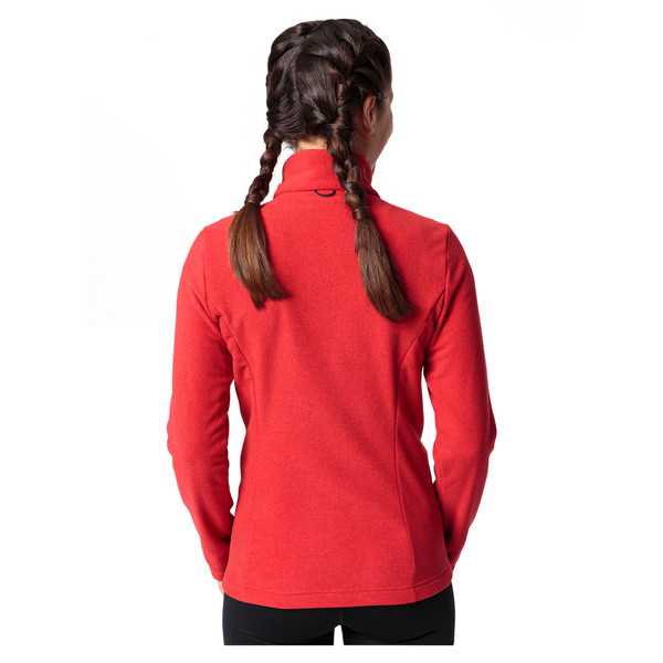 ROSEMOOR 3IN1 JACKET Damen - Doppeljacke
