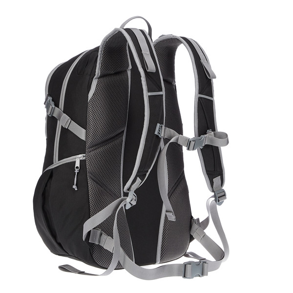 CALI CITY 20 - Tagesrucksack