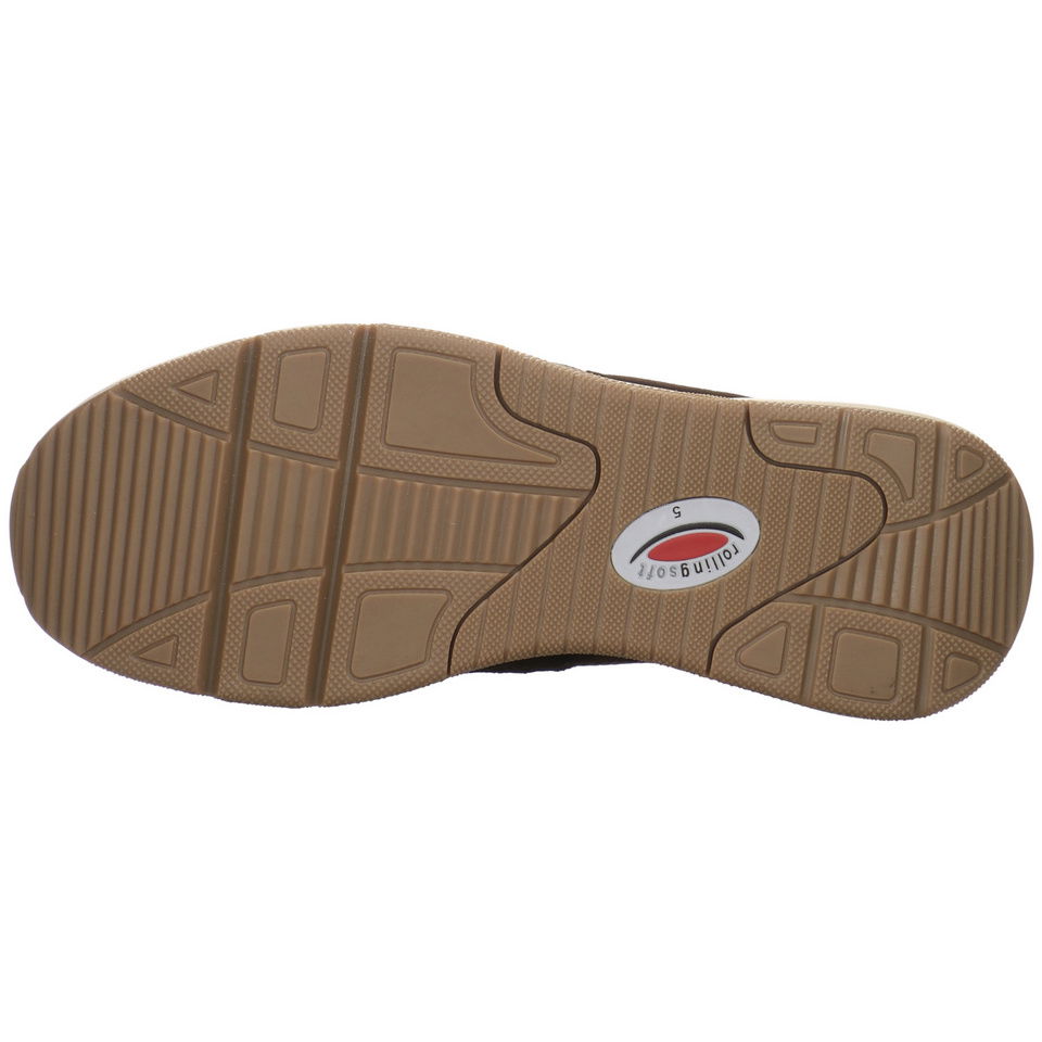 Gabor Rollingsoft Sneaker