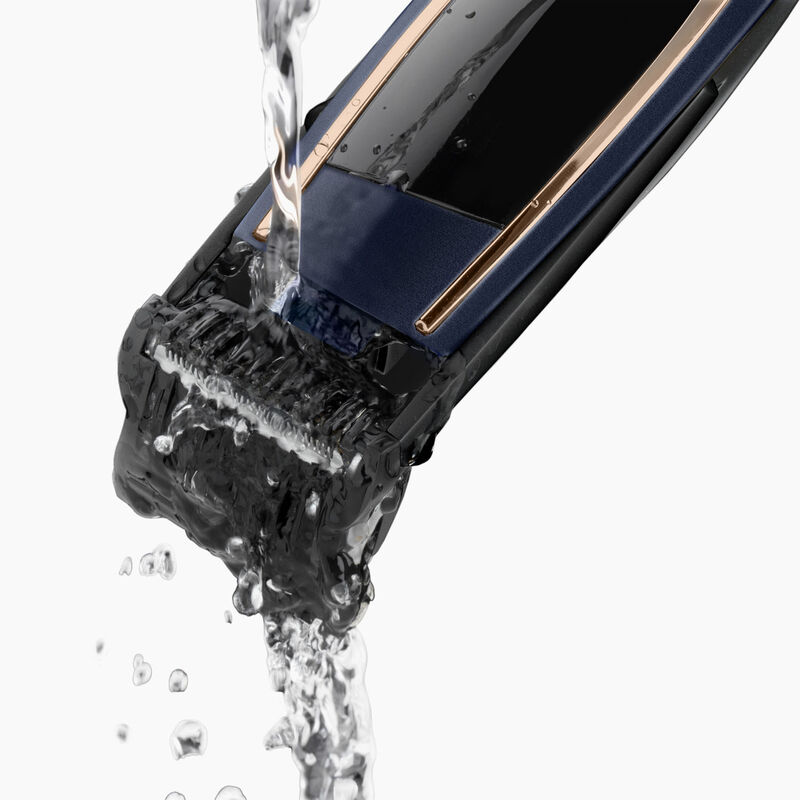 Super Stubble XTP Beard Trimmer
