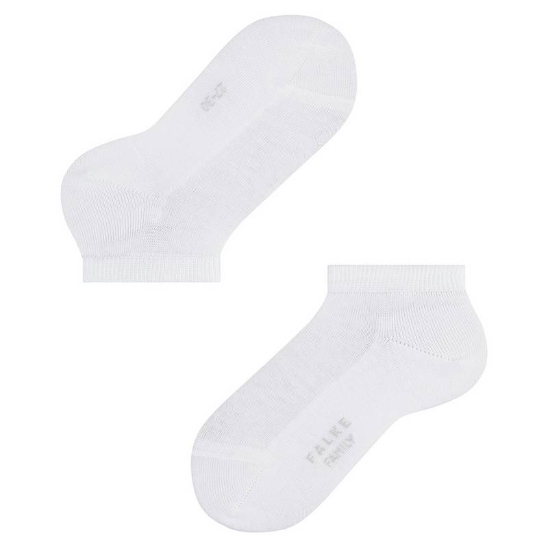 Falke Family Sneakersocken Kinder