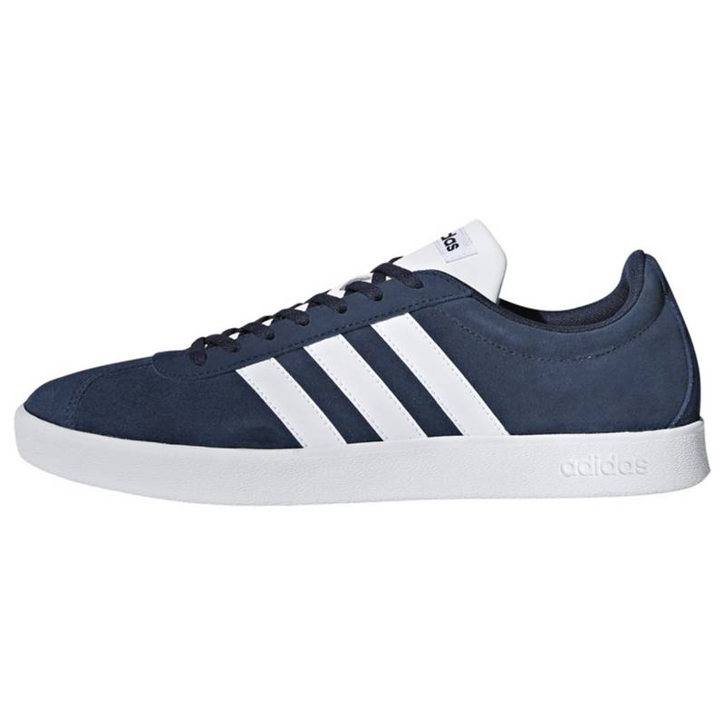adidas VL Court 2.0 Sneaker Herren