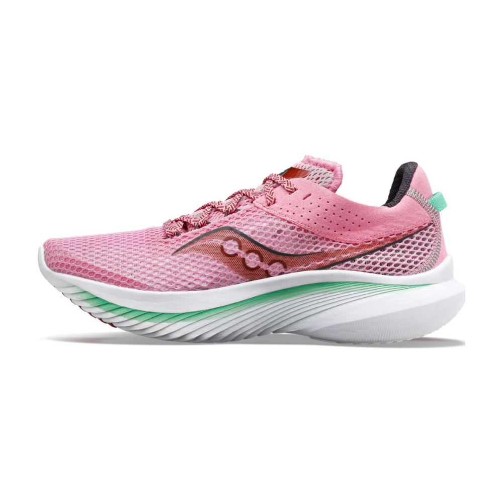 Saucony Kinvara 14 S10823-25 / pink