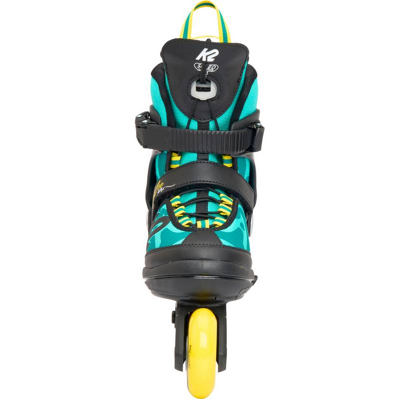 K2 MARLEE PRO Inline-Skates Mädchen