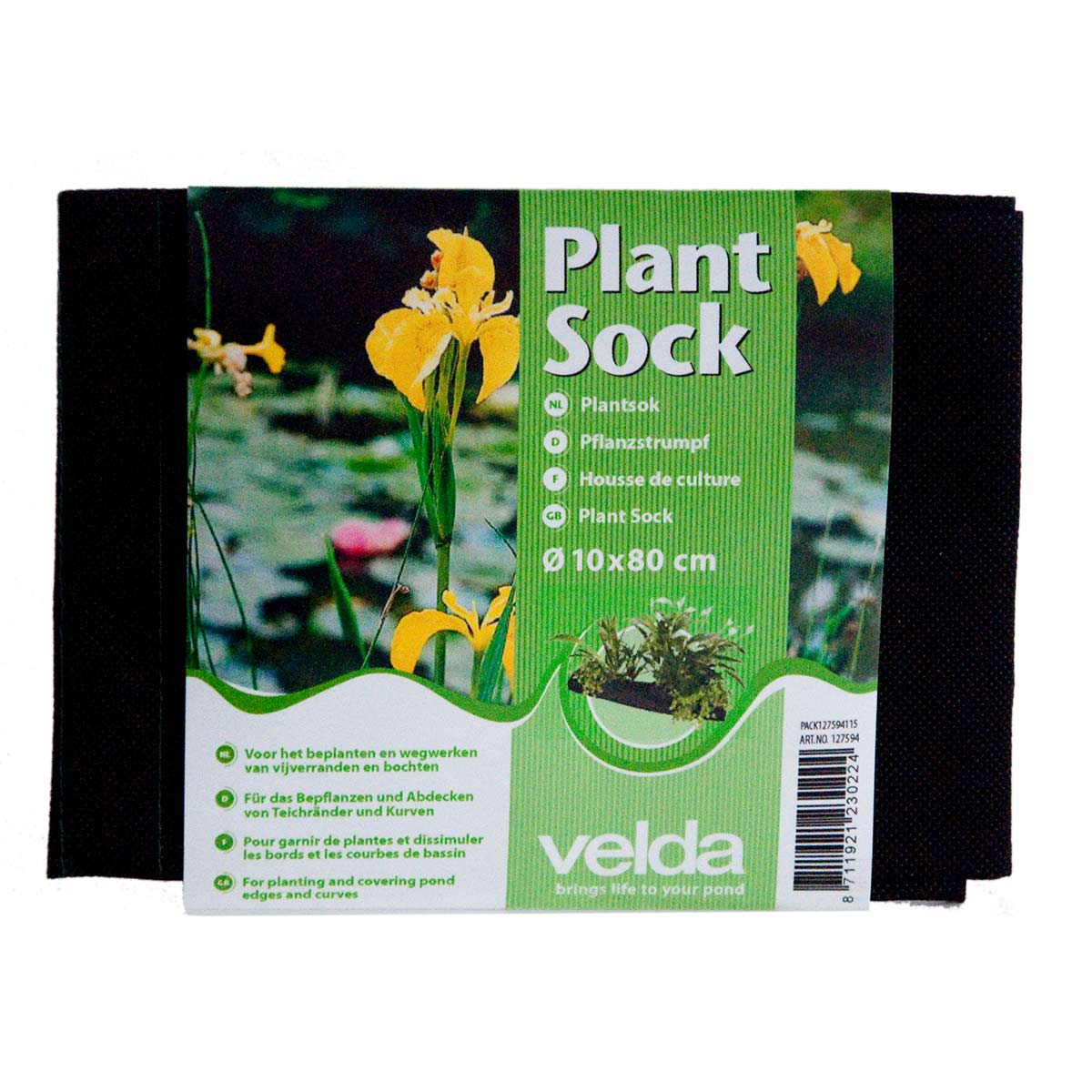 Velda Plant Sock günstig kaufen