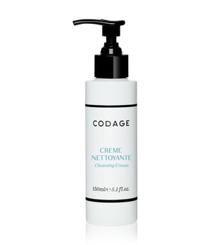 CODAGE Cleansing Cream Reinigungscreme-150 ml