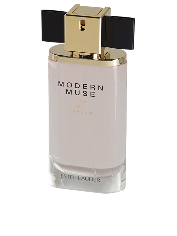 Estée Lauder Modern Muse, EdP - 50 ml günstig kaufen onesize