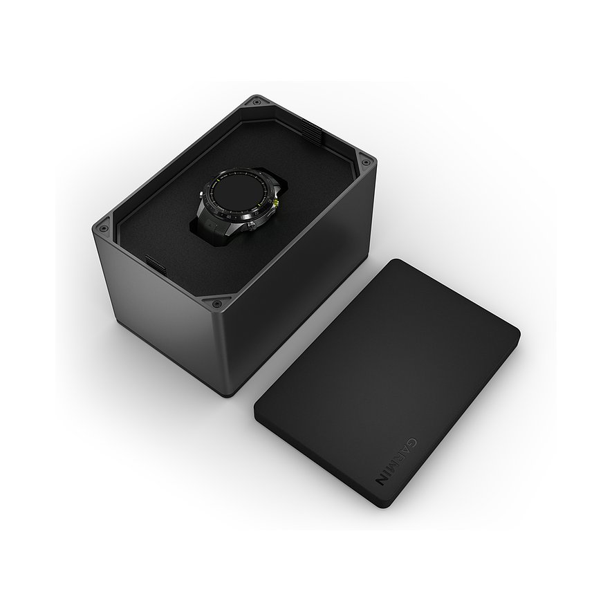 Garmin Smartwatch MARQ Athlete Gen 2