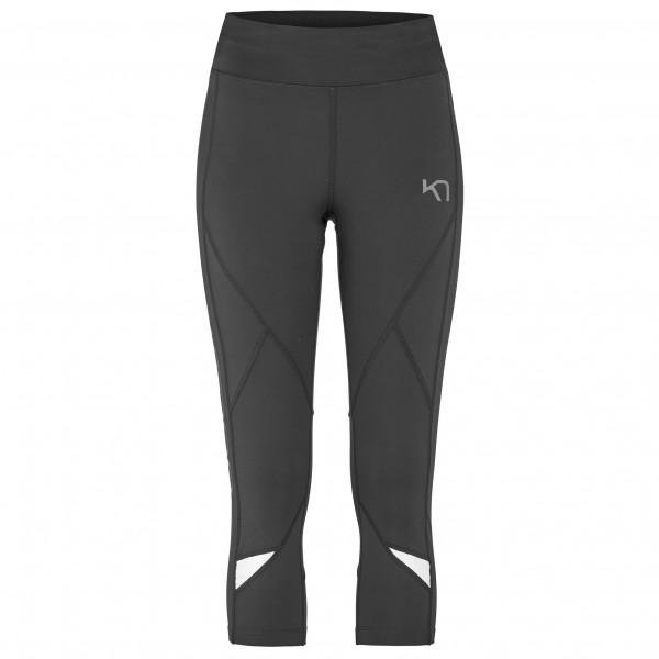 Kari Traa - Women's Louise 2.0 3/4 Tights - Leggings