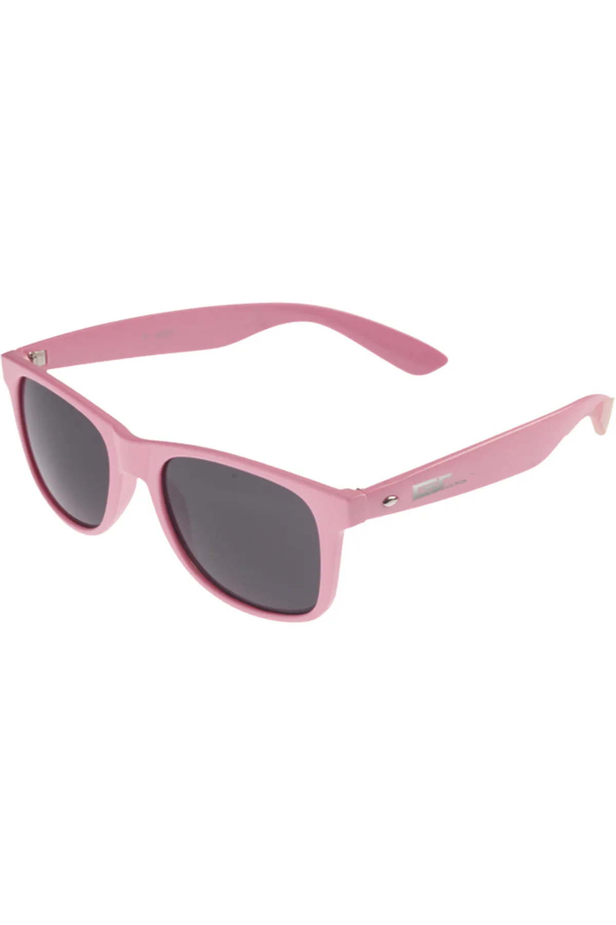 MSTRDS  Accessoires Groove Shades GStwo