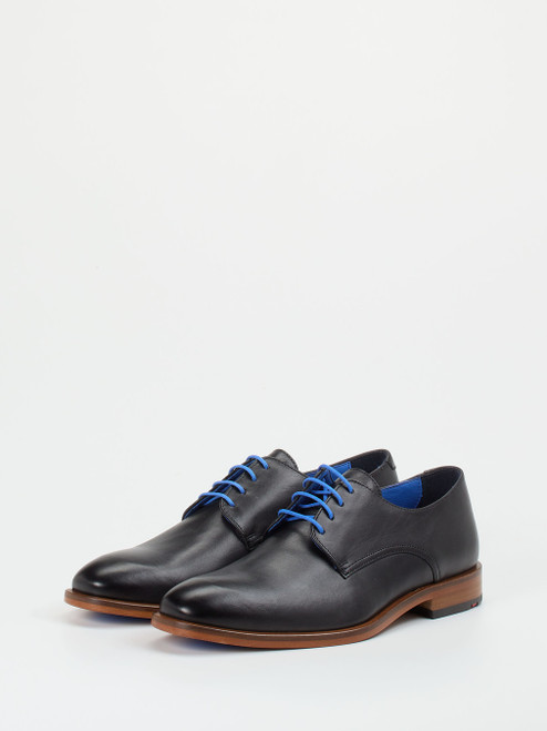 Schnürschuh-46011090126 Lloyd
