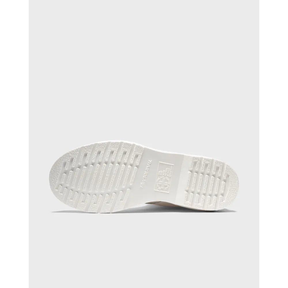 Dr. Martens 1460 Mono DM26728100 / weiss