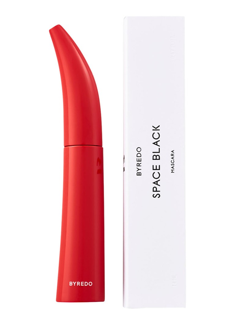 Mascara Byredo