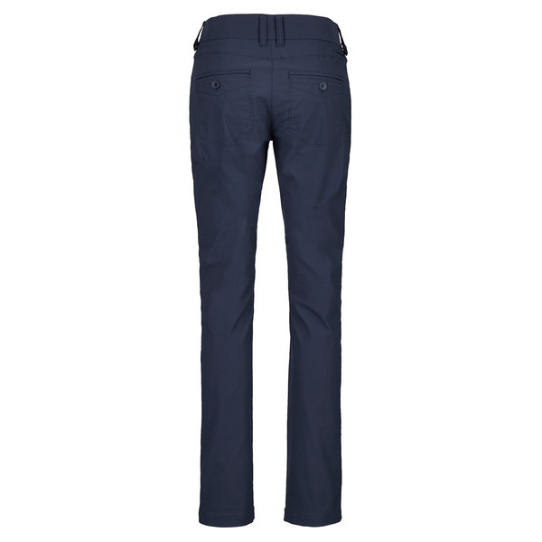 NOSILIFE CLARA II PANT Damen - Reisehose