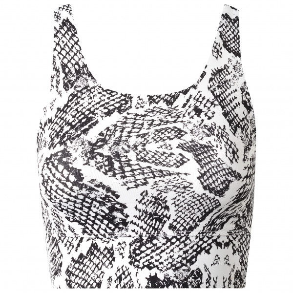 Hey Honey - Women's Bustier Cobra - Sport-BH