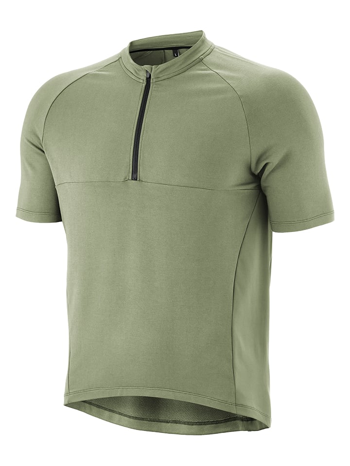 Gonso Fahrradtrikot 