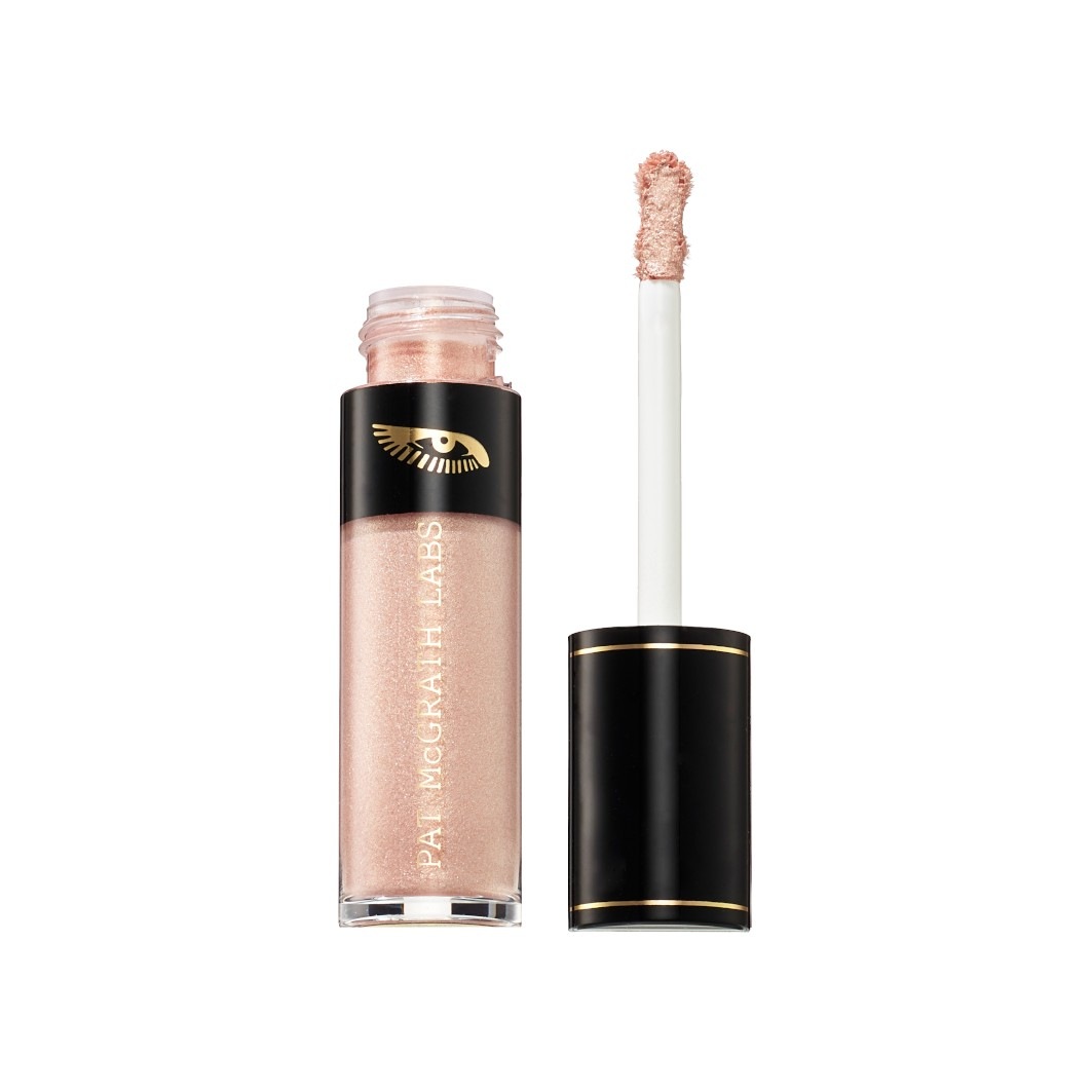 FetishEYES™ Longwear Liquid