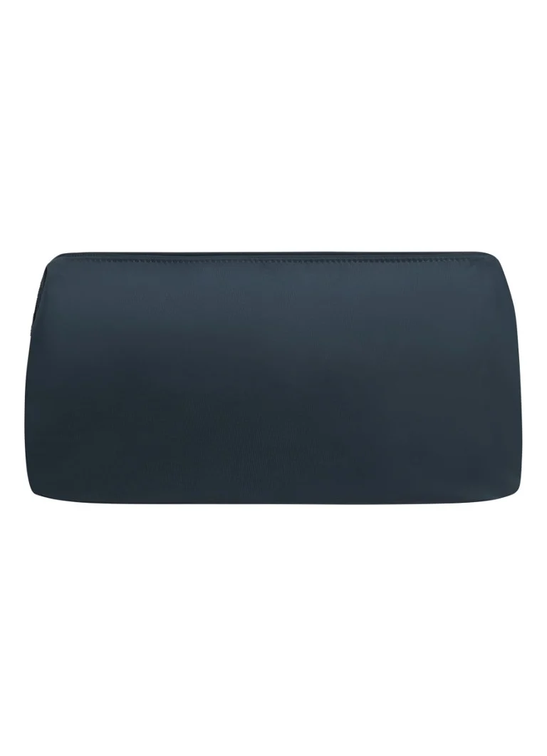 Beauty case Samsonite Attrix con logo