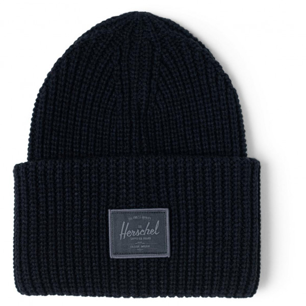 Herschel - Juneau - Mütze