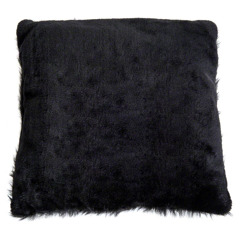 Katzenhöhle Royal Pet Black zu TOP-Preisen