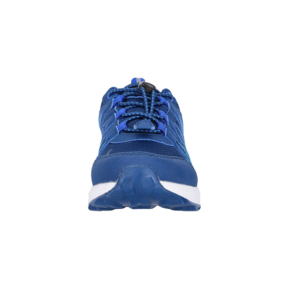 Kinder Sportschuhe