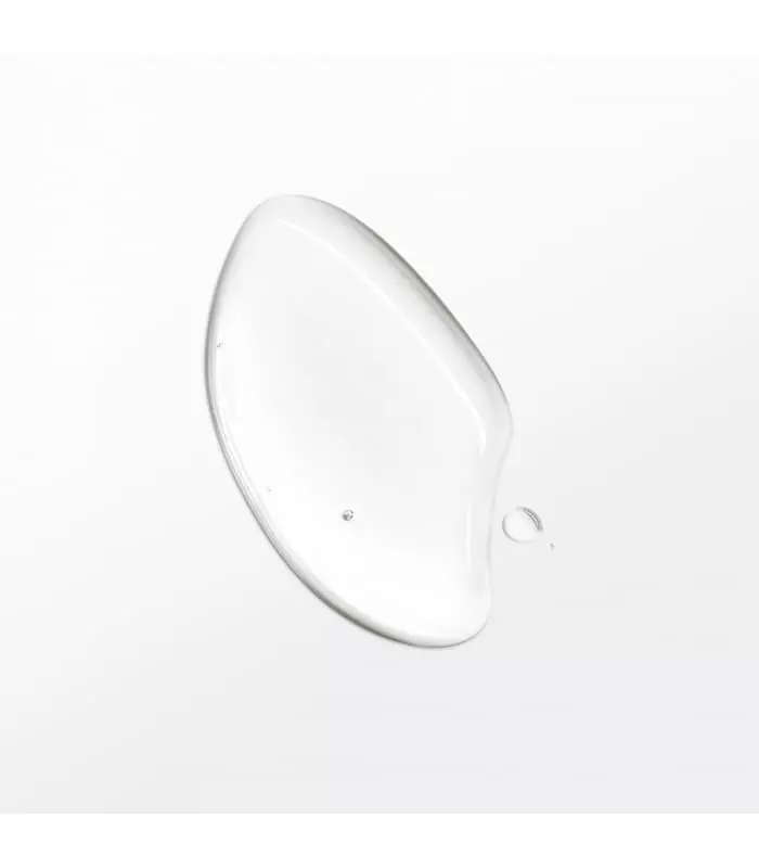 LOTION TONIQUE PURIFIANTE – PEAU MIXTES À GRASSES Lotion tonique
