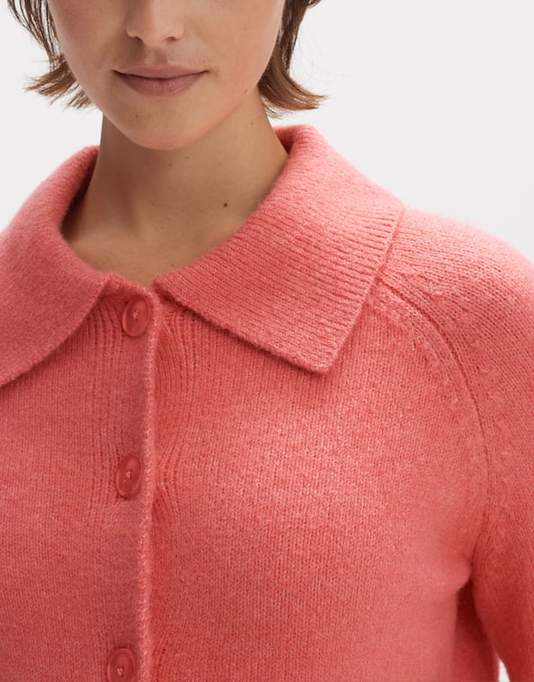 Cardigan Dipina