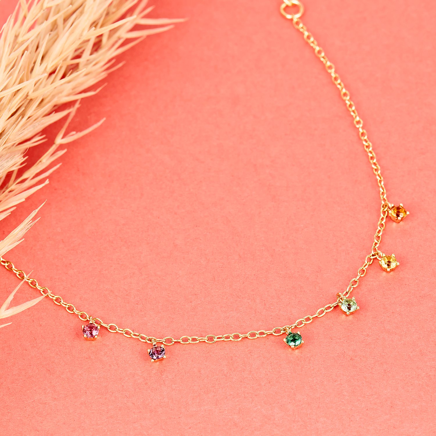 Braccialetti di Cristo