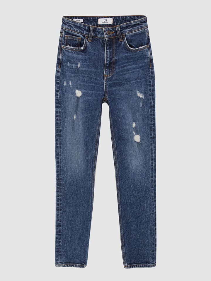 LTB Jeans 