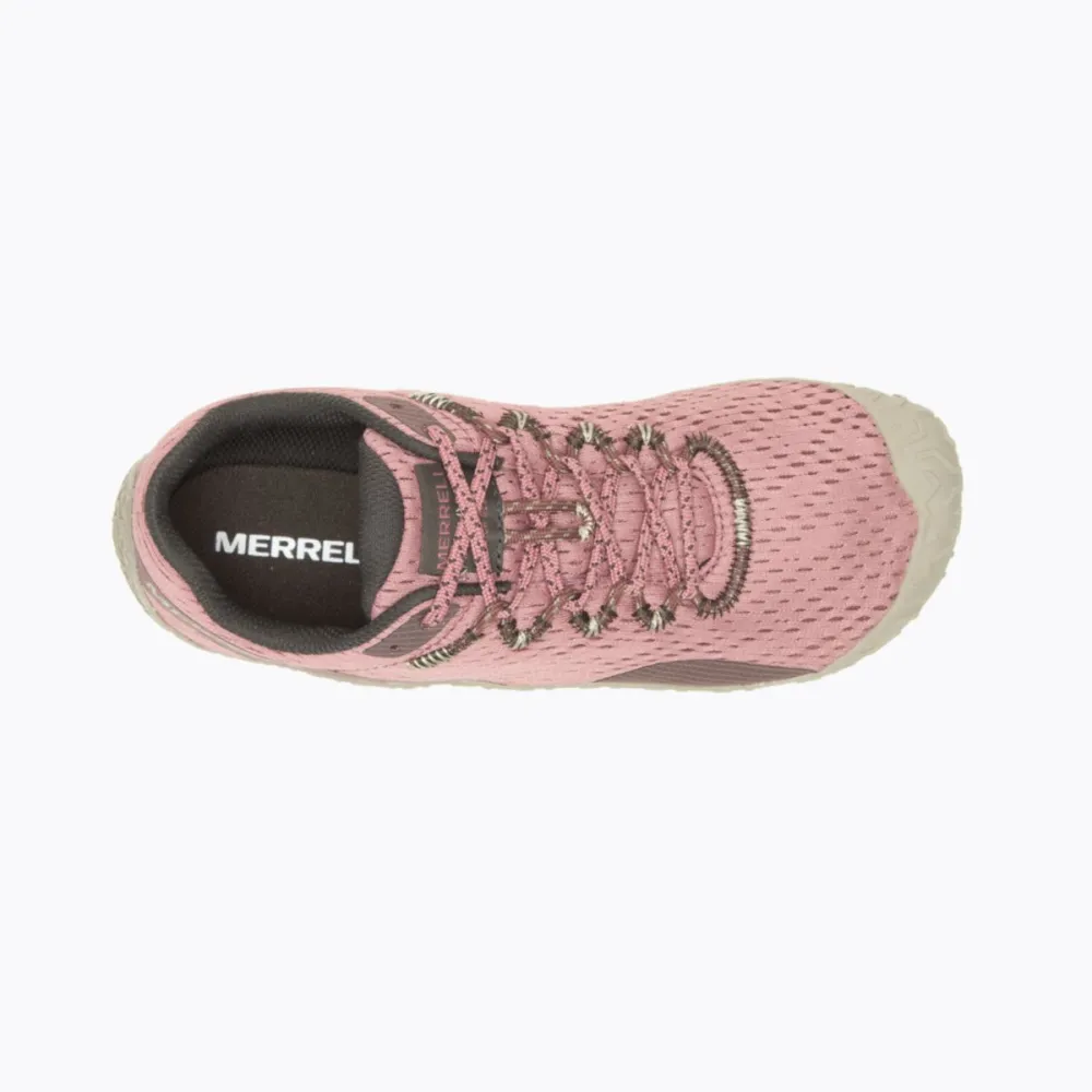 Merrell Vapor Glove 6 J067720 / pink