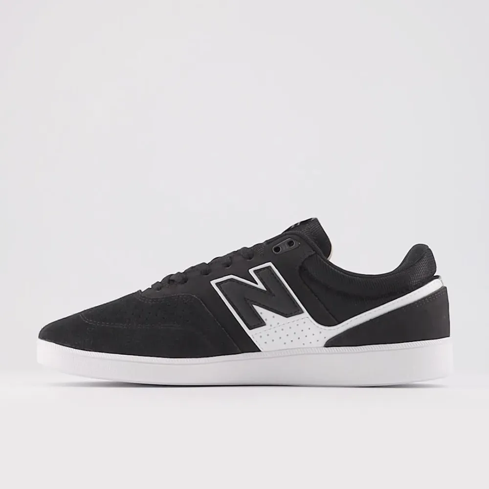 New Balance 508 NM508BSC / schwarz