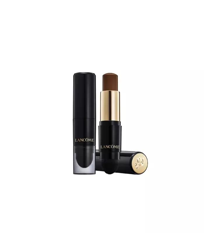LANCÔME TEINT IDOLE ULTRA WEAR STICK Fond De Teint Stick Matifiant