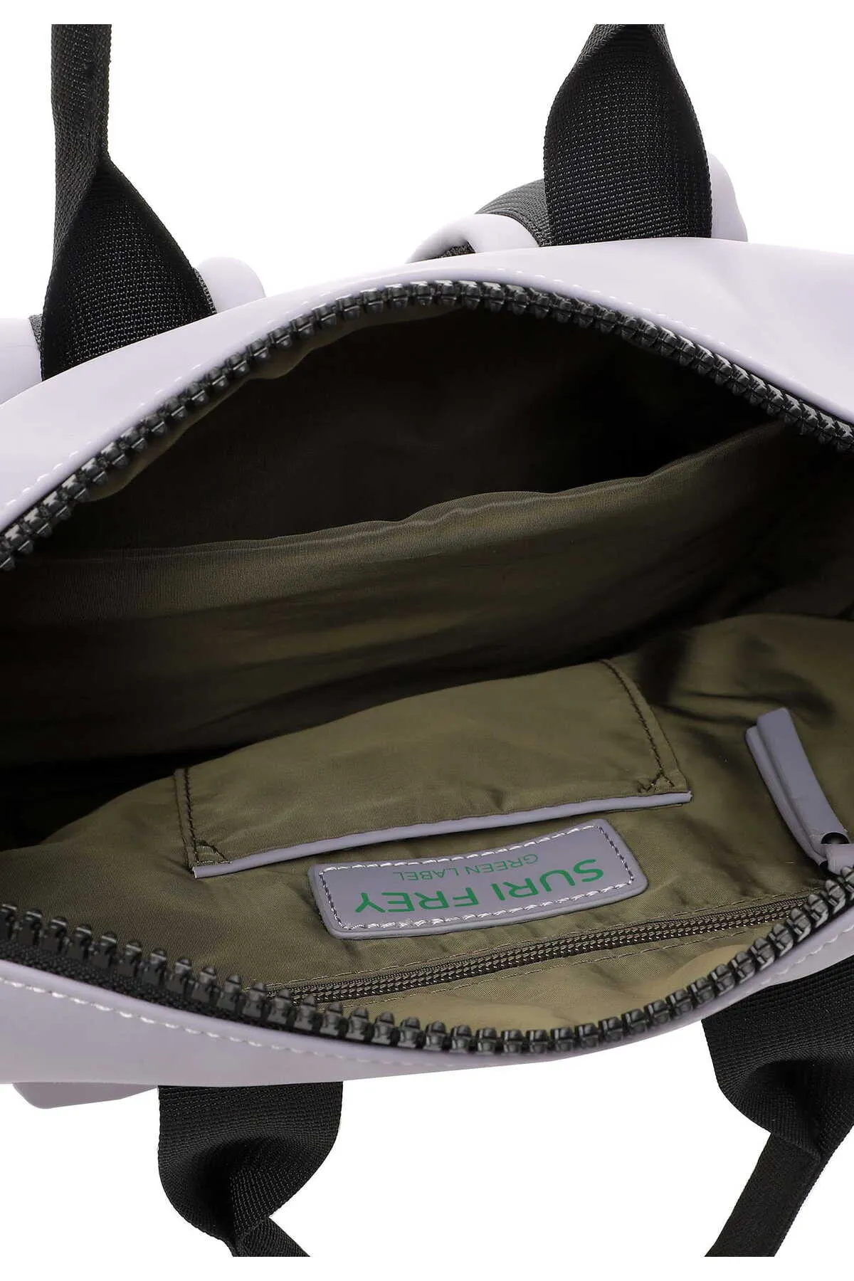 SURI FREY  Rucksack SURI Green Label Jenny