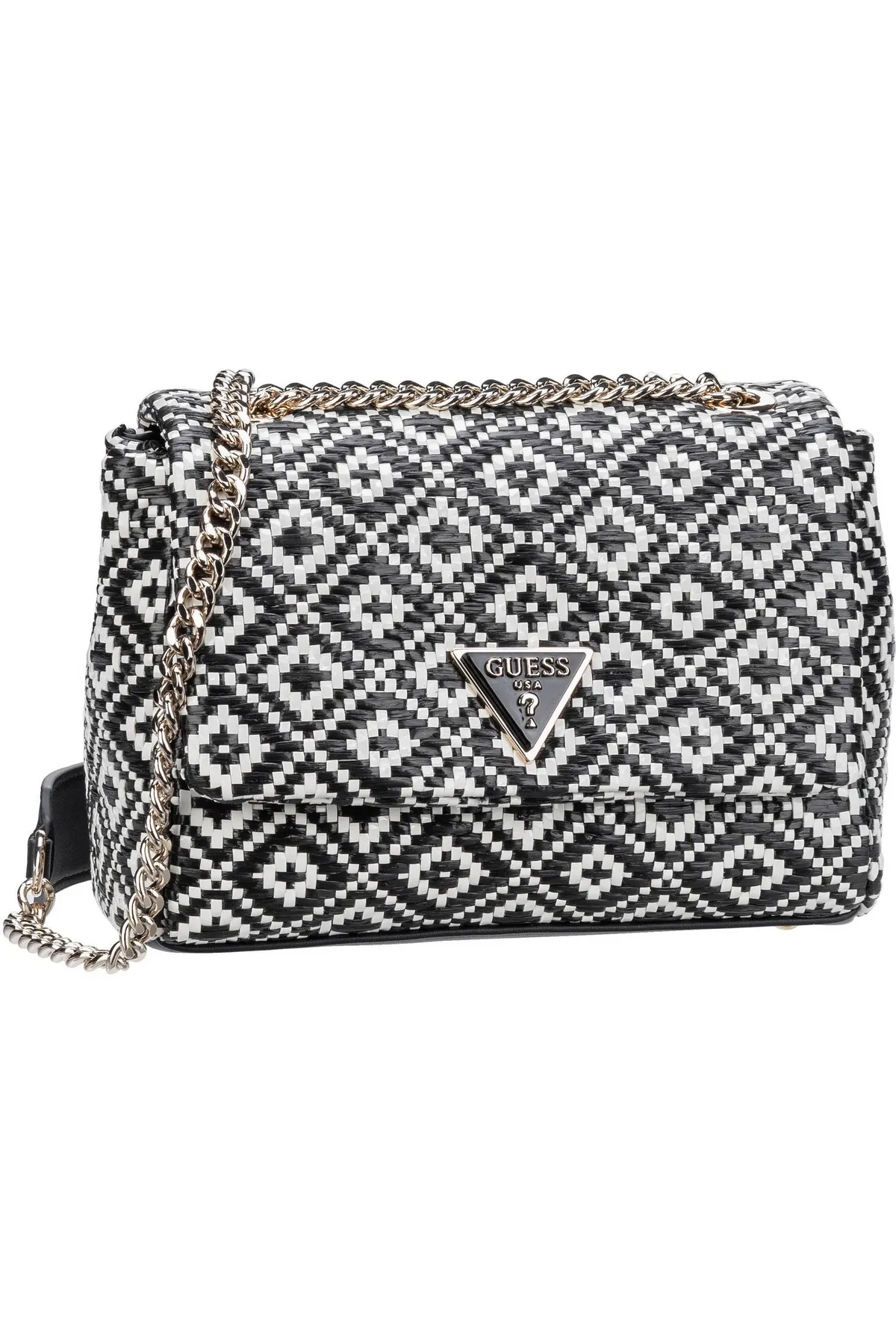 Guess  Umhängetasche Rianee WR 28210