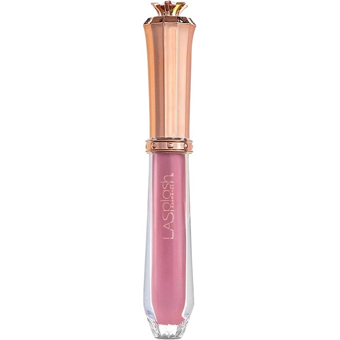 Sinfully Angelic Diamond Lipgloss