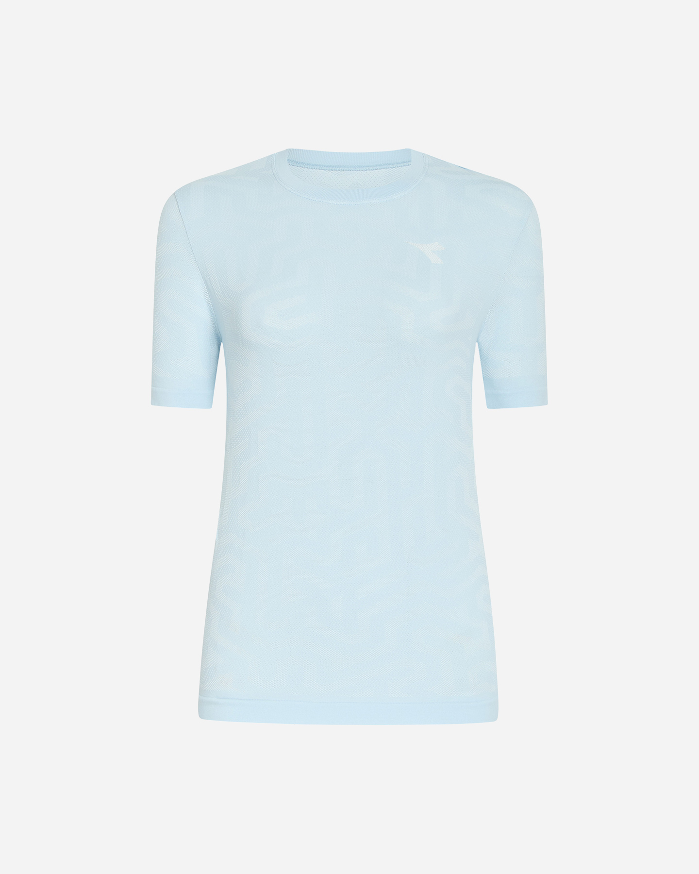 Bežecké tričko Diadora Stratouno Skin Friendly W 102.181507-65190
